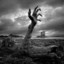 [IR365] MetalMondorf