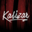 Kalizar