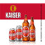 Kaiser