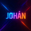 Jøhâñ