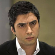 POLAT