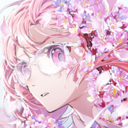 落花人去空留怅