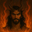[BR]DemonRods
