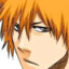 KAGEYOSHI
