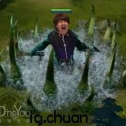 想妮时你再舔鞭