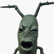 Cry_i_mute avatar