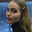 `Aggressive Nord Kloss ;j