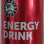 Euro Shopper Energy Drink