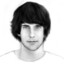 ian from smosh