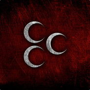 SncDeatAngeL avatar