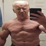 big c