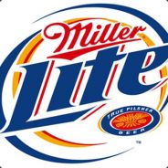 Miller Lite - steam id 76561197961448156