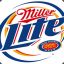 Miller Lite