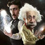 The-courier-gaming