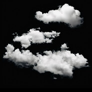 dannY - steam id 76561199166994175