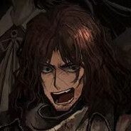 呼啸山庄-希斯克里夫