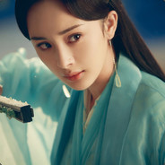 燃烧的买买提-king正恩