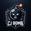 cjbomb