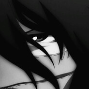 𝙨𝙠𝙖𝙡𝙚_𝙚𝙭