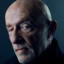 Mike Ehrmantraut