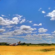 Naïb - steam id 76561197971051850