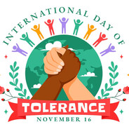 TOLERANZ GAMING (Stop HATE)