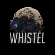 ✪WhisteL_Available