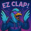 pacific_seagull 1