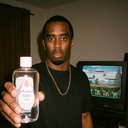 𝙋. 𝘿𝙄𝘿𝘿𝙔