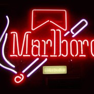 Marlboro