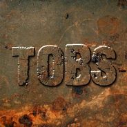 Tobs Sahleen - steam id 76561197971060046