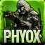 PHYOX