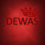 Dewas