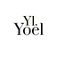 YL