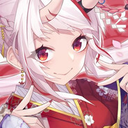 v3ggi avatar