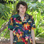 Matty Cardarople