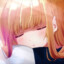 Mahiru is so cute