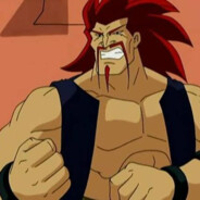 十三区厂牌黑虎阿福