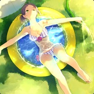 世界飞人香港记者