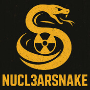 Nucl3arsnake