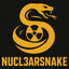 Nucl3arsnake