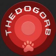 TheDogORB
