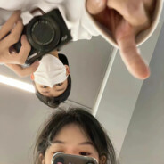 五四运动践行者