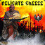 |ĶiĻă| Delicate Cheese