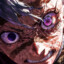 tsukuyomi