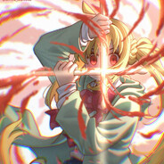 诸君，我喜欢摇滚