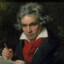 Ludwig van Beethoven