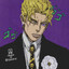 Kira Yoshikage