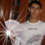 Romano Suno