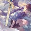 白金复印机